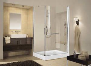 badkamer1