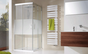badkamer2